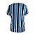 Camiseta Grêmio 1983 Retro Mania Oficial Licenciada - Imagem 2
