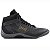 Tênis Everlast Forceknit 5 Unissex Cinza Dourado - Imagem 1