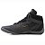 Tênis Everlast Forceknit 5 Unissex Cinza Dourado - Imagem 3