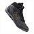 Tênis Everlast Forceknit 5 Unissex Cinza Dourado - Imagem 6