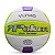 Kit Bola De Vôlei VLT140 + Rede de Vôlei Poker - Imagem 3