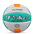 Kit Bola De Vôlei VLT140 + Rede de Vôlei Poker - Imagem 6