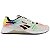 Tênis Reebok Nano X4 Pride Unissex Branco - Imagem 1