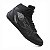 Tênis Everlast Forceknit 5 Unissex Preto - Imagem 7