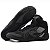 Tênis Everlast Forceknit 5 Unissex Preto - Imagem 5