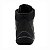 Tênis Everlast Forceknit 5 Unissex Preto - Imagem 9