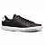 Tênis Cavalera Smith Masculino Preto Off White - Imagem 1