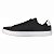 Tênis Cavalera Smith Masculino Preto Off White - Imagem 2