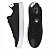 Tênis Cavalera Smith Masculino Preto Off White - Imagem 4