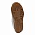 Tênis Cavalera Approval Masculino Off White Marrom - Imagem 4