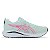 Tênis Asics Gel Excite 10 Feminino Verde Rosa - Imagem 1