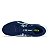 Tênis Asics Gel Shogun 7 Masculino Azul Marinho Verde - Imagem 5
