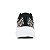 Tênis Asics Gel Shogun 7 Feminino Preto Rosa - Imagem 6