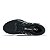 Tênis Asics Gel Shogun 7 Feminino Preto Rosa - Imagem 5