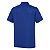 Camiseta Palmeiras Away II Azul Oficial Licenciada Betel - Imagem 2