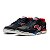 Chuteira Futsal Joma Top Flex Rebound Unissex Azul Marinho - Imagem 3
