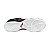 Chuteira Futsal Joma Top Flex Unissex Preto Vermelho - Imagem 6