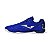 Chuteira Futsal Joma Máxima Unissex Azul Royal - Imagem 2