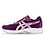Tênis Asics Raiden 4 Feminino Roxo Branco - Imagem 2