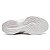 Tênis Fila Progress Lite Feminino Branco Roxo - Imagem 5
