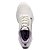Tênis Fila Progress Lite Feminino Branco Roxo - Imagem 4