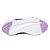 Tênis Everlast Gym Feminino Preto Roxo - Imagem 5