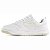 Tênis Everlast Blazer Masculino Branco Bege - Imagem 2