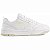 Tênis Everlast Blazer Masculino Branco Bege - Imagem 1