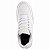 Tênis Everlast Blazer Masculino Branco Bege - Imagem 5