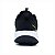 Tênis Everlast Solo Masculino Preto Amarelo - Imagem 4