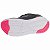 Tênis Everlast Space 2 Feminino Cinza Rosa - Imagem 5