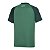 Camiseta Palmeiras Power II Verde Oficial Licenciada - Imagem 2
