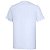 Camisa Palmeiras 1914 II Infantil Branco Oficial Licenciada - Imagem 2