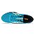 Tênis Asics Gel Sparta 2 Masculino Azul Laranja - Imagem 5