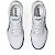 Tênis Asics Gel Court Slide 3 Masculino Branco Azul - Imagem 5