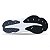 Tênis Asics Gel Shogun 7 Masculino Preto Vermelho Branco - Imagem 7