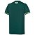 Camiseta Palmeiras Energy IV Verde Oficial Licenciada Betel - Imagem 2