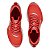 Tênis Fila KR6 Frame Masculino Vermelho Branco - Imagem 5