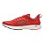Tênis Fila KR6 Frame Masculino Vermelho Branco - Imagem 2