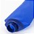Garrafa Squeeze Silicone Soft Leve Dobrável 500ml Liquid - Imagem 5