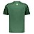 Camiseta Palmeiras Defense II Verde Oficial Licenciada Betel - Imagem 2
