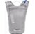 Mochila Hidratação Camelbak Hydrobak Light 1.5 Litros Prata - Imagem 4