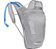 Mochila Hidratação Camelbak Hydrobak Light 1.5 Litros Prata - Imagem 1