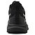Tênis Everlast Range 3 Unissex Preto - Imagem 5