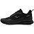 Tênis Everlast Range 3 Unissex Preto - Imagem 2