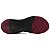 Tênis Everlast Climber Pro 2.0 Feminino Roxo Preto - Imagem 6