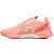 Tênis Everlast Climber Pro 2.0 Feminino Rosa Branco - Imagem 3