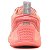 Tênis Everlast Climber Pro 2.0 Feminino Rosa Branco - Imagem 8