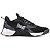 Tênis Everlast Climber Pro 2.0 Unissex Preto Branco - Imagem 1