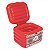 Cooler Inflável Bestway 31 Litros Formato de Rádio 61 x 53 - Imagem 3